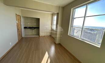 Imagem: Oportunidade Imperdível Sala Comercial