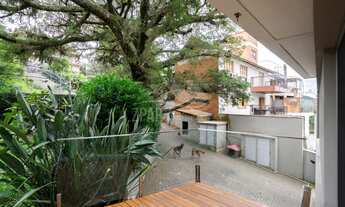 Imagem 5: Casa Luxuosa 4 Suítes à Venda no Sétimo Céu, Porto Alegre ? 480 m²