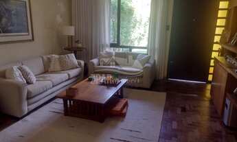 Imagem 7: 3 dormitórios, 1 suítes, 1 banheiros, 4 vagas na garagem