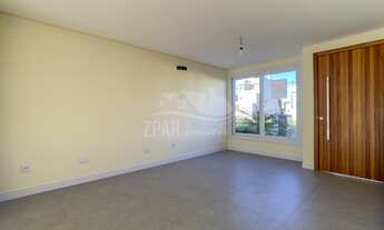 Imagem 6: Sobrado 3 Dormitórios com 153m² em condomínio fechado - Aberta dos Morros, Porto Alegre