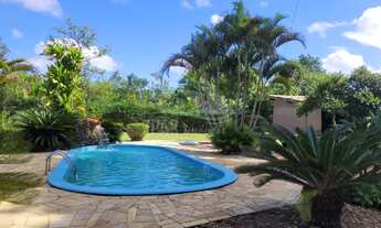 Imagem: 2 dormitórios, 1 suítes, 2 banheiro, 2