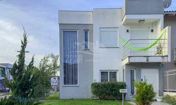 Imagem: SOBRADO ALTO PADRÃO NO JARDINS DO PRADO