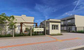 Imagem: Sobrado em Condomínio 3 dormitórios