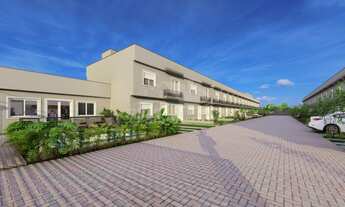 Imagem 5: Sobrado em Condomínio: 3 dormitórios, sendo 1 suite em Aberta dos Morros, Porto Alegre-RS!