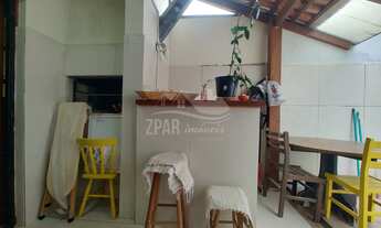 Imagem 7: 2 dormitórios, 2 suíte, 1 banheiros, 2 vagas na garagem