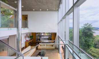 Imagem 7: Casa Luxuosa 4 Suítes à Venda no Sétimo Céu, Porto Alegre ? 480 m²