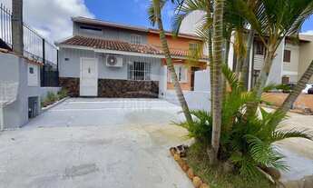 Imagem: Casa com 3 dormitórios localizado na Hípica