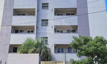 Imagem 2: Apartamento com 2 dormitórios à venda na Rua Coronel Aparício Borges