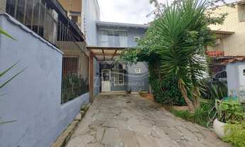 Imagem: 2 dormitórios, 2 suíte, 1 banheiros, 2