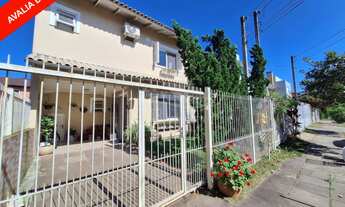 Imagem: 2 dormitórios, 2 suíte, 3 banheiro, 2