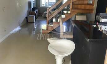 Imagem 5: Casa à venda em Porto Alegre-RS, bairro Espírito Santo, 3 quartos, 1 suíte, 3 banheiros, 2