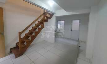 Imagem 4: 2 dormitórios, 1 banheiros, 1 vaga na garagem, 52M² de Área Construída