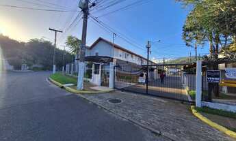 Imagem: 2 dormitórios, 1 banheiros, 1 vaga na garagem