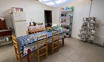 Imagem 4: 3 dormitórios, 3 banheiro, 2 vagas na garagem, 76M² de Área Construída