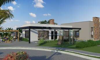 Imagem: Lotes no Condominio Brisas do Condado