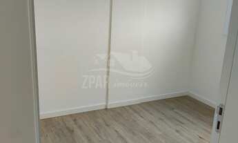 Imagem 7: Apartamento com 2 dormitórios à venda na Rua Coronel Aparício Borges