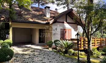 Imagem: 4 dormitórios, 2 suíte, 3 banheiro, 2