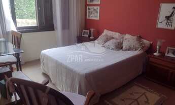 Imagem 3: 3 dormitórios, 1 suítes, 1 banheiros, 4 vagas na garagem