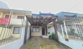 Imagem: 2 dormitórios, 2 suíte, 3 banheiro, 2