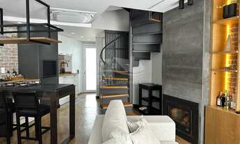 Imagem: 3 dormitórios, 2 suíte, 1 banheiros, 111M²