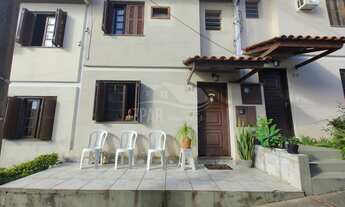 Imagem: 3 dormitórios, 1 suítes, 1 banheiros