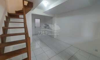 Imagem 3: 2 dormitórios, 1 banheiros, 1 vaga na garagem, 52M² de Área Construída