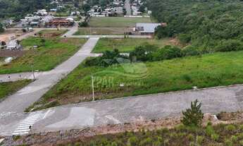 Imagem 3: 360M² de Área Total