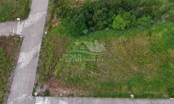 Imagem 6: 360M² de Área Total