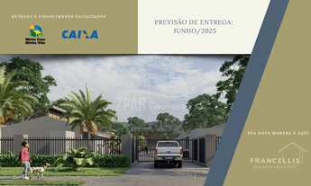 Imagem 6: 2 dormitórios, 1 banheiros, 1 vaga na garagem