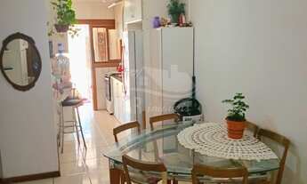 Imagem 6: 2 dormitórios, 1 banheiros, 2 vagas na garagem