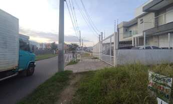 Imagem 4: Terreno à venda no residencial Lagos de Nova Ipanema, bairro Hípica, com 205,00 m² de área