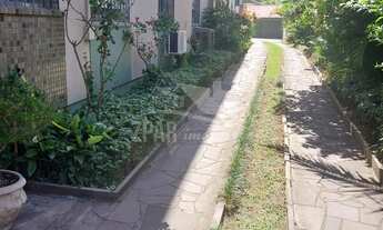 Imagem: Apartamento à venda em Porto Alegre-RS