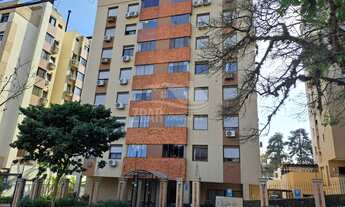Imagem: Apartamento à venda em Porto Alegre-RS