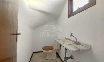 Imagem 5: SOBRADO COM 3 DORMITÓRIOS À VENDA, 145 M² - Jardins do Prado