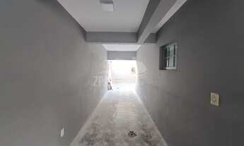 Imagem 2: Sobrado de 3 quartos com suíte e 2 salas em Aberta dos Morros, Porto Alegre-RS - Venda ou