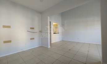 Imagem 6: 4 dormitórios, 2 banheiro, 1 vaga na garagem