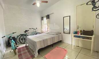 Imagem 7: 2 dormitórios, 2 suíte, 1 banheiros