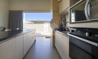 Imagem 7: Casa térrea no Residencial Jardins do Prado com 3 dorms. sendo 1 suíte com closet