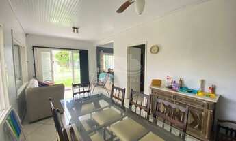 Imagem 3: 2 dormitórios, 2 suíte, 1 banheiros