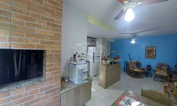 Imagem 5: Apartamento à venda no Condominio Campo Verde com 2 dormitórios e area privativa de 57m²