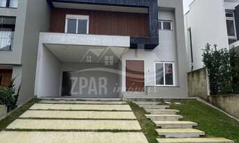 Imagem: 3 dormitórios, 3 suíte, 1 banheiros, 2