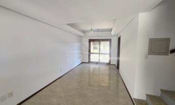 Imagem 3: SOBRADO COM 3 DORMITÓRIOS À VENDA, 145 M² - Jardins do Prado