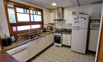 Imagem 5: Sobrado em condomínio com 3 dormitórios