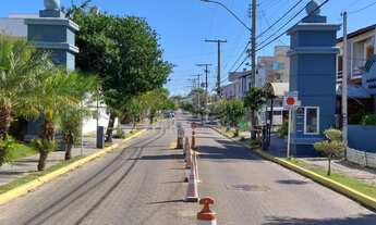 Imagem 6: Terreno com projeto aprovado no Residencial Jardins do Prado
