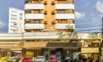 Imagem: Cobertura de Luxo à Venda em Porto Alegre-RS