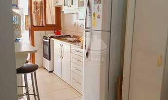 Imagem 7: 2 dormitórios, 1 banheiros, 2 vagas na garagem