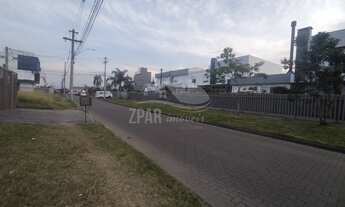 Imagem 5: Terreno à venda no residencial Lagos de Nova Ipanema, bairro Hípica, com 205,00 m² de área