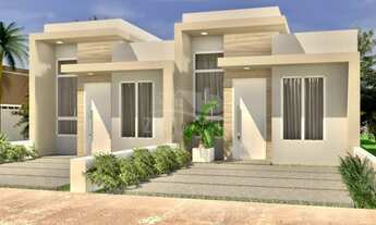 Imagem: 2 dormitórios, 1 suítes, 2 banheiro, 2