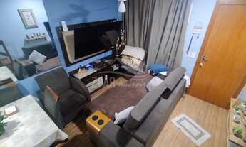 Imagem: Sobrado à venda em Porto Alegre-RS, bairro