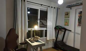 Imagem 4: Imperdível! Apartamento à venda no Centro Histórico de Porto Alegre-RS com 2 quartos, 2 ba